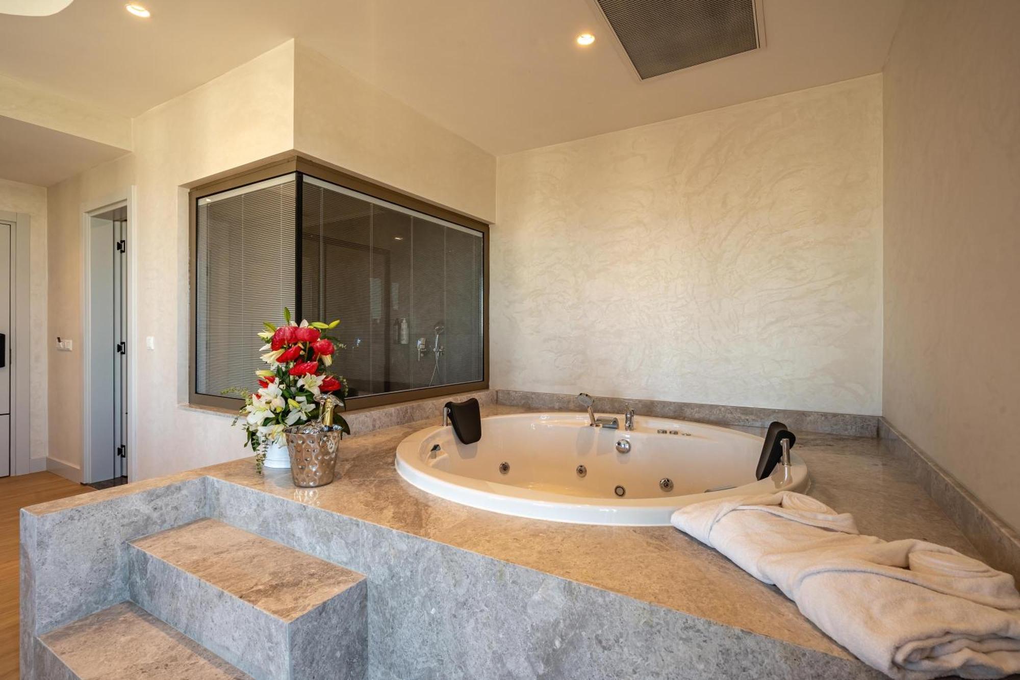 Awen Lara Hotel Antalya Dış mekan fotoğraf