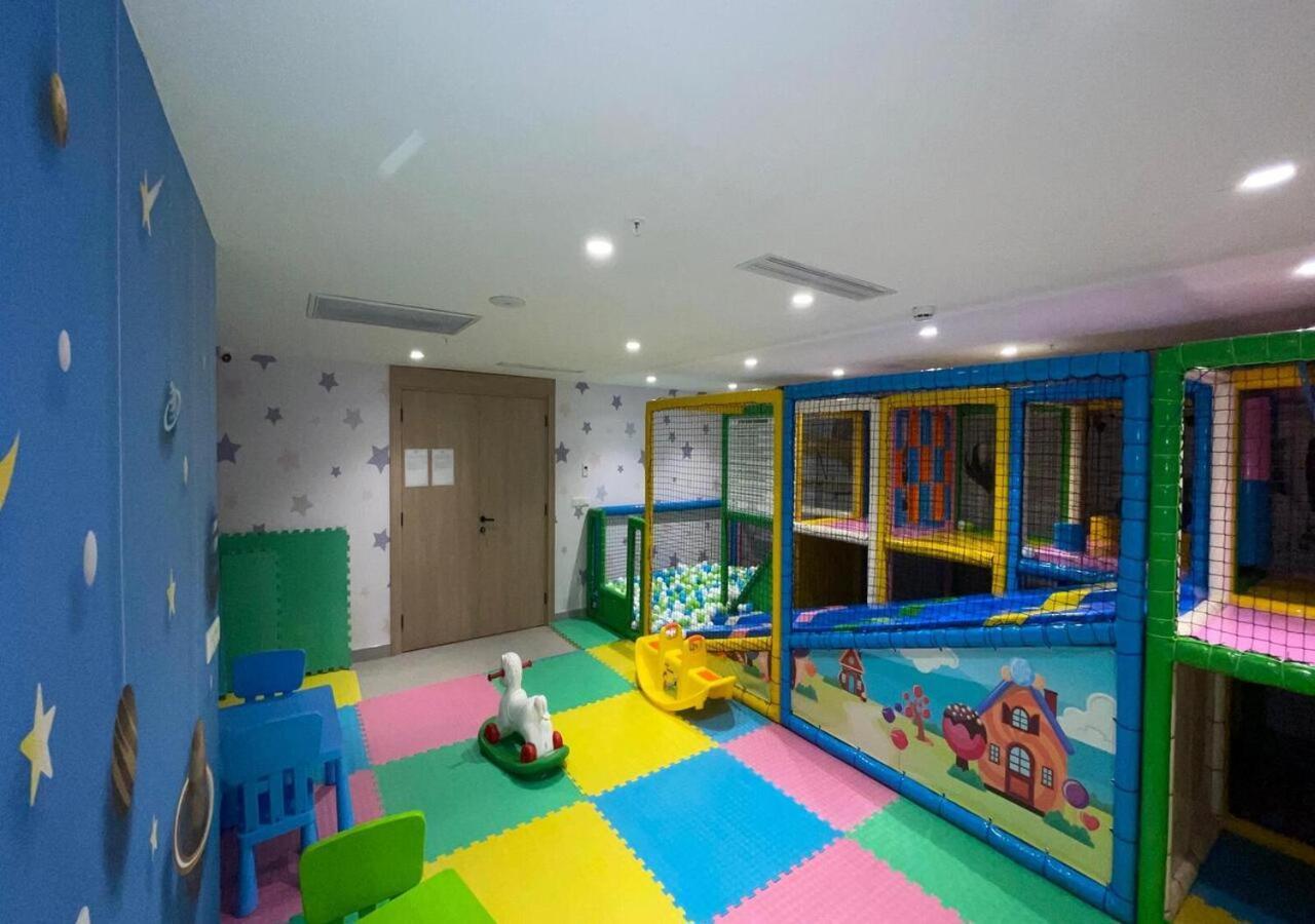 Awen Lara Hotel Antalya Dış mekan fotoğraf